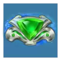 icon 4