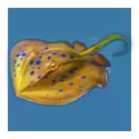 icon 5