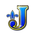 icon 10