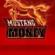 Mustang Money