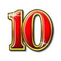 icon 11