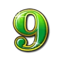 icon 12