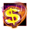 icon 2