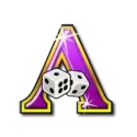 icon 7