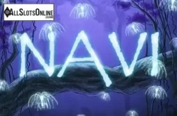 Navi