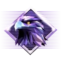 icon 4