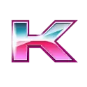 icon 7