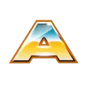 icon 6