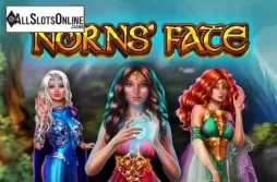 Norns Fate