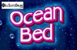 Ocean Bed