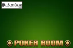 Poker Room
