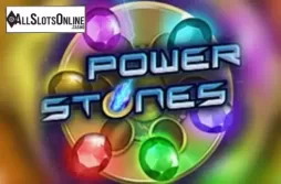 Power Stones
