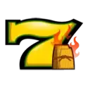 icon 3