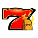 icon 2