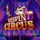 Respin Circus