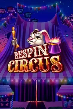 Respin Circus