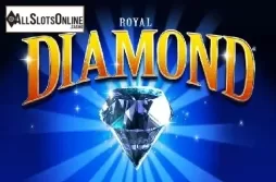 Royal Diamond