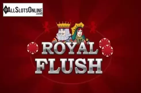 Royal Flush