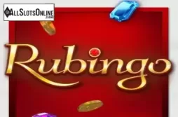 Rubingo