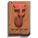 icon 10