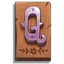 icon 9