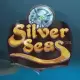 Silver Seas