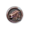 icon 4