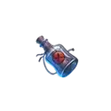 icon 6