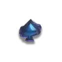 icon 7