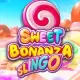 Slingo Sweet Bonanza