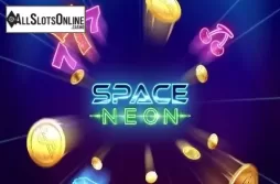 Space Neon
