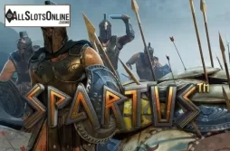 Spartus