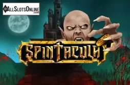 Spintacula