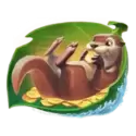 icon 1