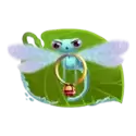 icon 3