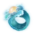 icon 5