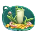 icon 2