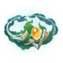 icon 4