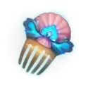 icon 6