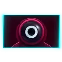 icon 4