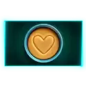 icon 6
