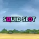 Squid Slot