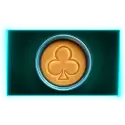 icon 7