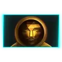 icon 1