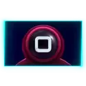 icon 2