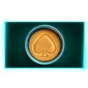 icon 5