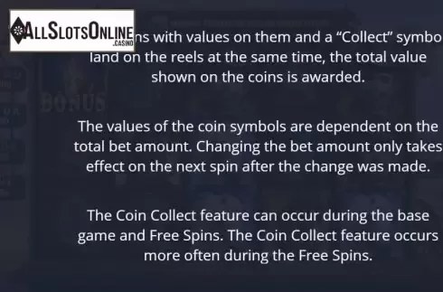 Features 2. Stallion Fortunes from Pariplay