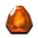 icon 5