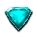 icon 7