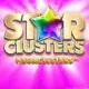 Star Clusters Megaclusters
